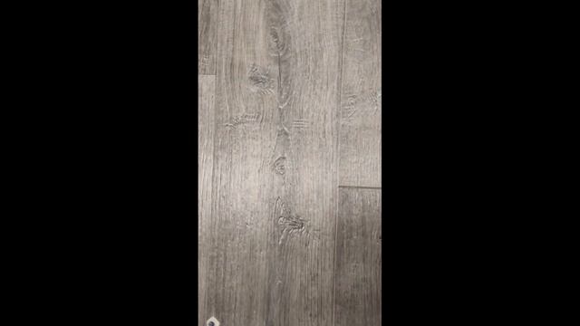 Линолеум Polystyl Sigma Coventry 3 смотреть онлайн