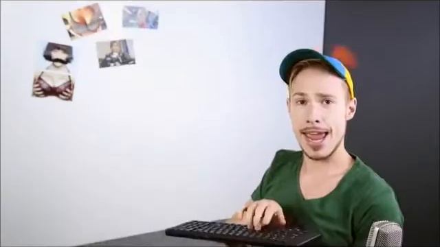 Это видео баян смотреть онлайн