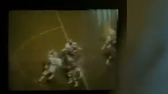 gridiron gang part 12 смотреть онлайн