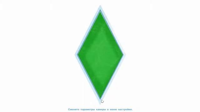 Давай играть в The sims 4/#8 Повышение Маи смотреть онлайн