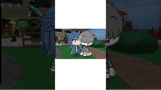 боже почему футаж так ужасно лёг (((#гачаклуб #gachaclub #гачалайф #гача #гача #gacha#мм2 #роблокс смотреть онлайн