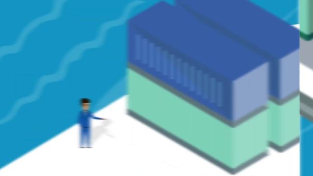 Windows Migration Made Easy with Docker смотреть онлайн