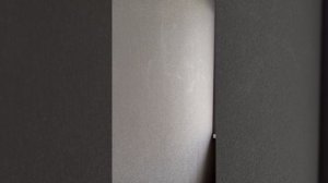 Как убрать пятна клея на обоях(особенно темных)