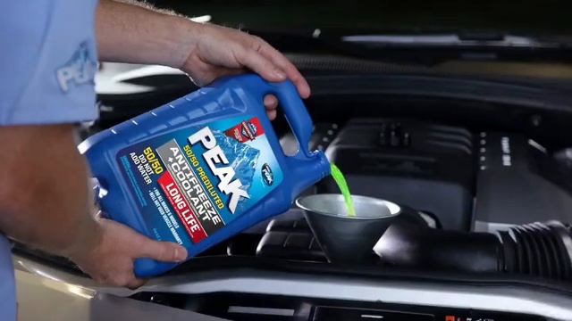 Coolant pour смотреть онлайн