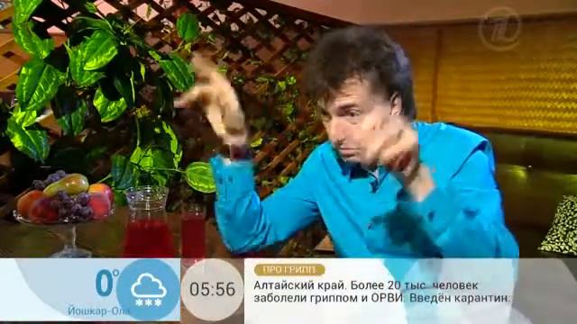 Геннадий Ветров: 