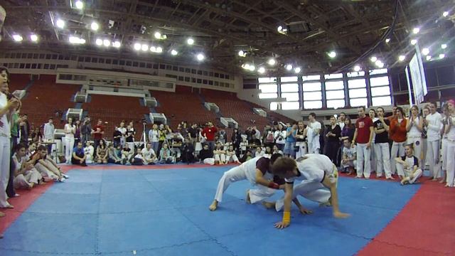 3o Ta na Hora de Jogar 29apr2012 (272/305) benguela смотреть онлайн