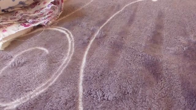 Материалы для Зайца Тильда смотреть онлайн