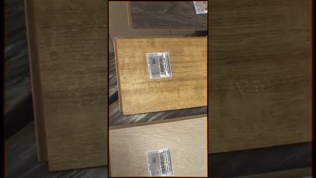 Ламинат Everyones Favourite Flooring