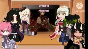 ?????????? ????? ?? ??!?/? ||ᎡøᎡᎬ!!