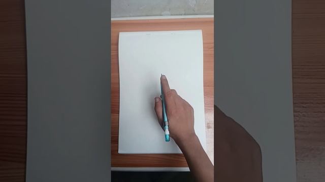Drawing of Sasuke#anime #viral short #drawing #shortvideo #naruto #anime #viral video ??☺☺?? смотреть онлайн