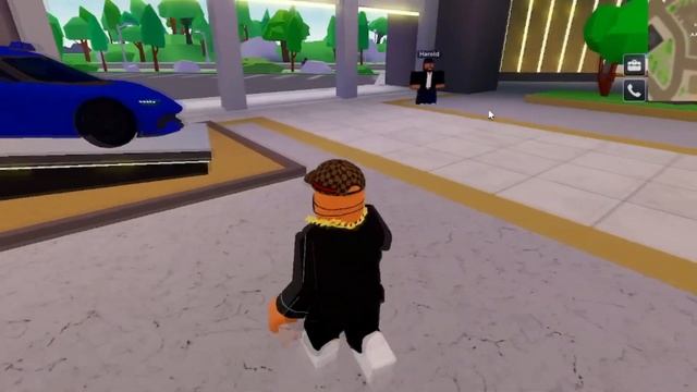 *NEW* ALL WORKING CODES FOR TAXI BOSS AUGUST 2022! ROBLOX TAXI BOSS CODES смотреть онлайн