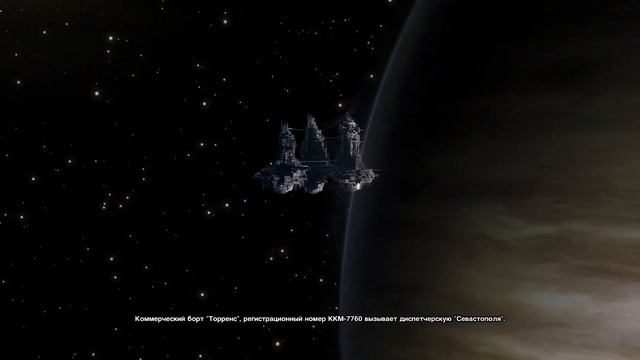 №1 НА ПОИСКИ ЗАЦЕПОК ПО ПРОПАВШЕЙ МАТЕРИ! Alien: Isolation смотреть онлайн