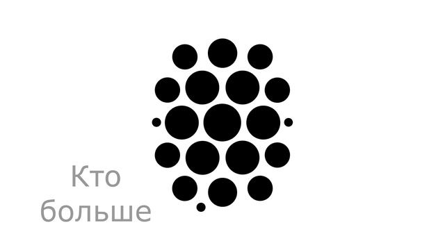 Как улучшить внимание ребенка 0+ | [Детская психология] смотреть онлайн