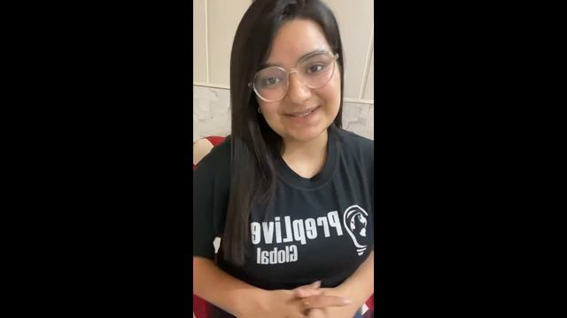 How to answer HOW OFTEN questions - IELTS Speaking смотреть онлайн