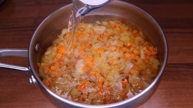 Фотоискусство и Эстетика