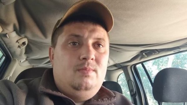 Мобилизации В РФ, Моë мнение, ЧТО ЖДАТЬ В БЛИЖАЙШИЕ ВРЕМЯ.mp4