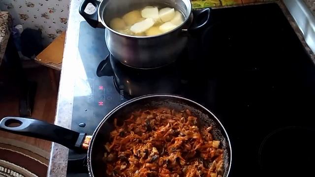 Фитнес для Дома