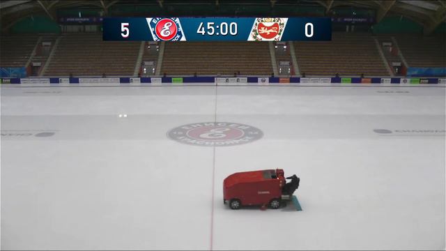 7. Енисей(Красноярск) - Сб. Республики Хакасия(Абакан). Первенство России (2005-2006 гг.р.)-2022. смотреть онлайн