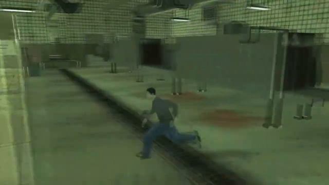 Слендер в ГТА / Обзор мода GTA San Andreas: Slender Man смотреть онлайн