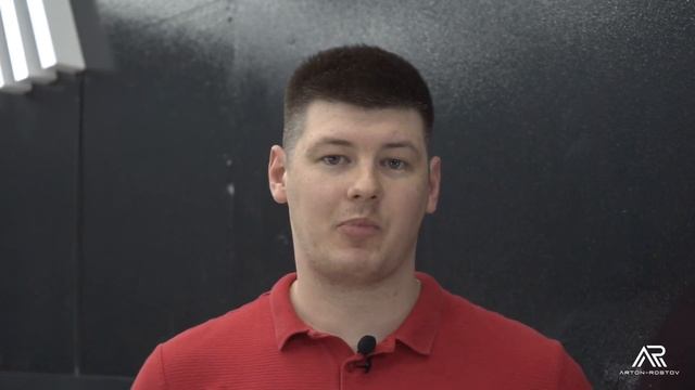 VW TOUAREG в нестандартном цвете! Матовая пленка с сатиновым эффектом! Защита и тюнинг совместимы ! смотреть онлайн