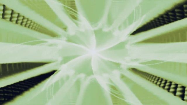 PHONK music | Isolate.exe | Crystals (speed up) смотреть онлайн