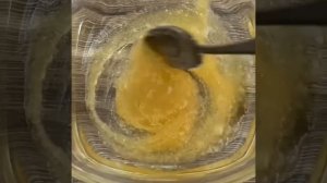 Лайфхак для здоровья  Компресс с медом и солью помогает при гайморите