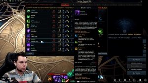 ЖНЕЦ (REAPER) ГАЙД ПВЕ БИЛД (ЧЕРЕЗ ИНВИЗ) ► LOST ARK