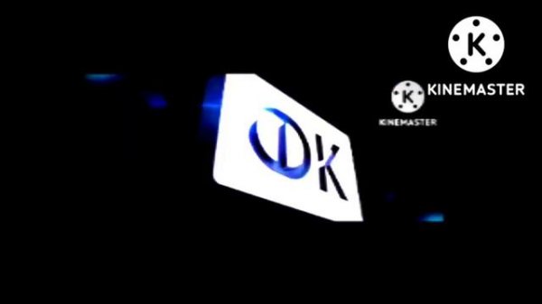 Sony - фонд кино - X MEDIA DIGITAL (2022)