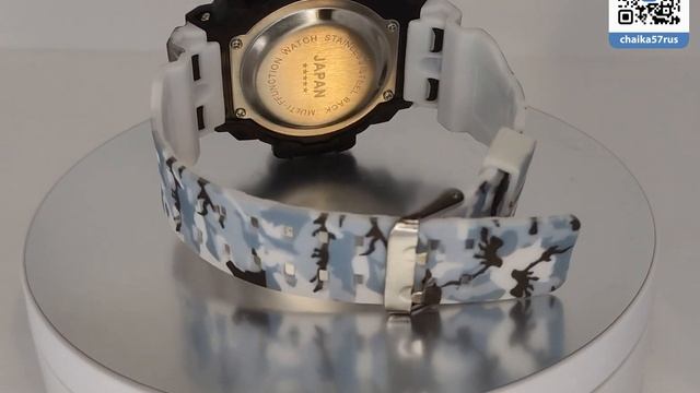 Часы мужские электронные смотреть онлайн