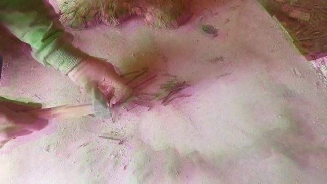 Сделать часы своими руками из дерева смотреть онлайн