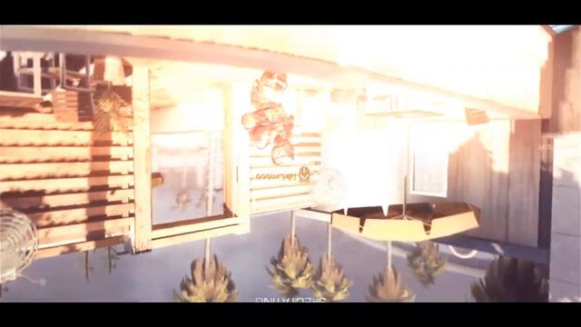 Introducing Noble Glide: "Gliding In Style" - Episode #8 by Noble Hydraa смотреть онлайн