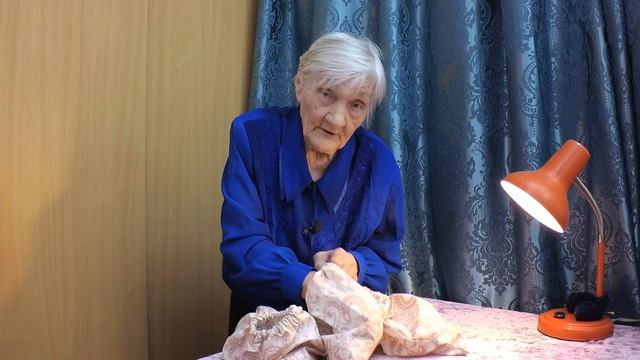 Гадание онлайн. Волшебный мешочек. 15.05.21 смотреть онлайн