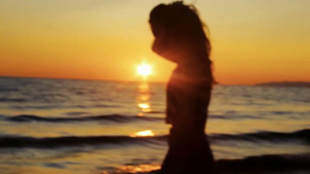 ОРЛЕНОК-2018 уже ждет нас! смотреть онлайн