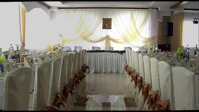 Реклама Ресторана Марсель м.Стрий смотреть онлайн