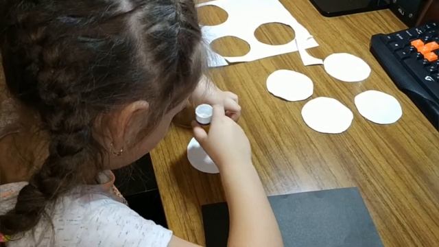 Поделка своими руками - зайчик. смотреть онлайн