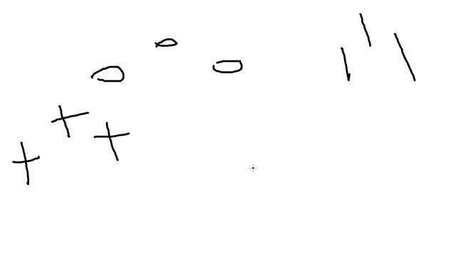 It Comes In Threes смотреть онлайн