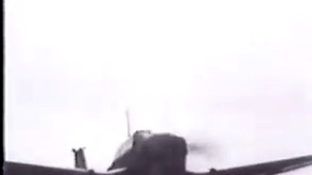 морская авиация люфтвафе смотреть онлайн