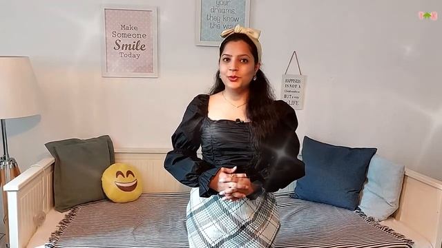 Celebration of 2 Year Completion | Anniversary of The Home Kitchen смотреть онлайн