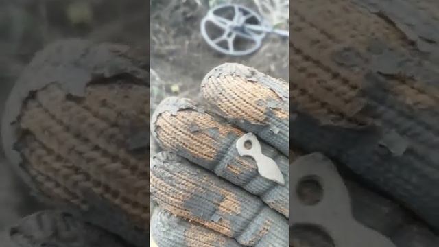 коп 14.10.2023 смотреть онлайн