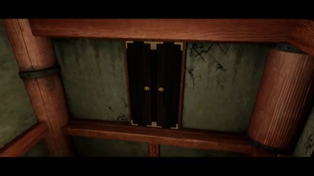 Onimusha Warlords HD - Gameplay Walkthrough Part 1 - Prologue [4K 60FPS] смотреть онлайн