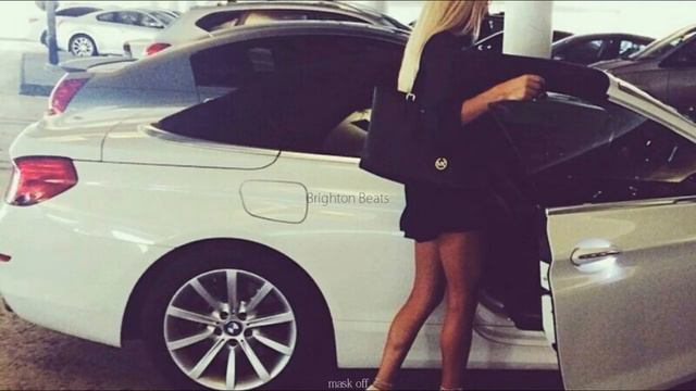 Музыка - ♫Бейби ты сегодня вся в ударе♫ | Music Sounds смотреть онлайн