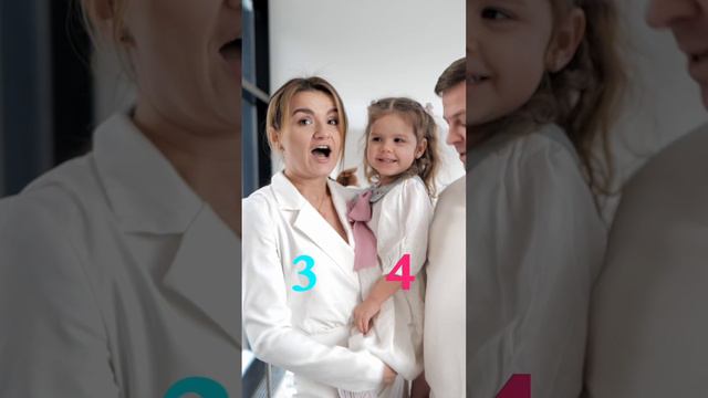 МАЛЬЧИК ИЛИ ДЕВОЧКА?💙🩷