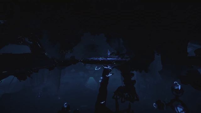 Horizon Forbidden West Epic смотреть онлайн