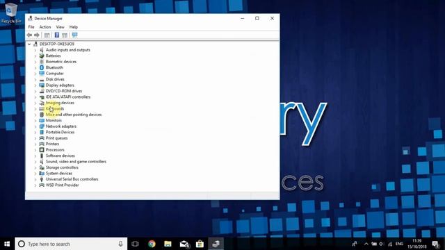 Fix for WiFi Issues With Intel Centrino Wireless N - UPDATED FOR WINDOWS 10 смотреть онлайн