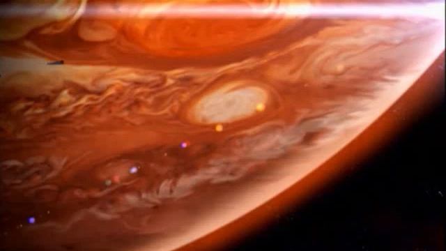 Jupiter mantra thursday Om Gurvay Namaha смотреть онлайн