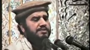 Нашид ассубху бада  очень красиво!   As Subhu Bada Min Tala'atihi