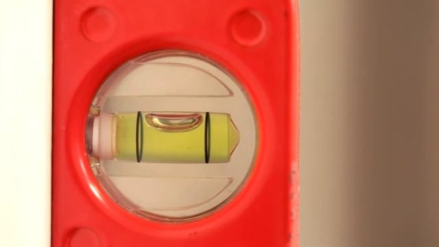 Технология ремонта смотреть онлайн