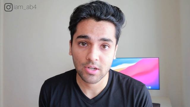 Flutter vs React Native - Part 2 | Is React Native The Right Choice? смотреть онлайн