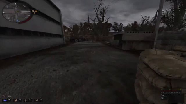 а это warface смотреть онлайн
