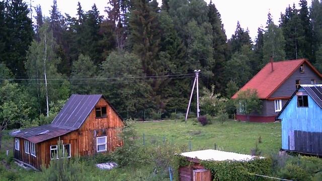 Радиоуправляемый квадрокоптер с камерой FPV RTF электро смотреть онлайн